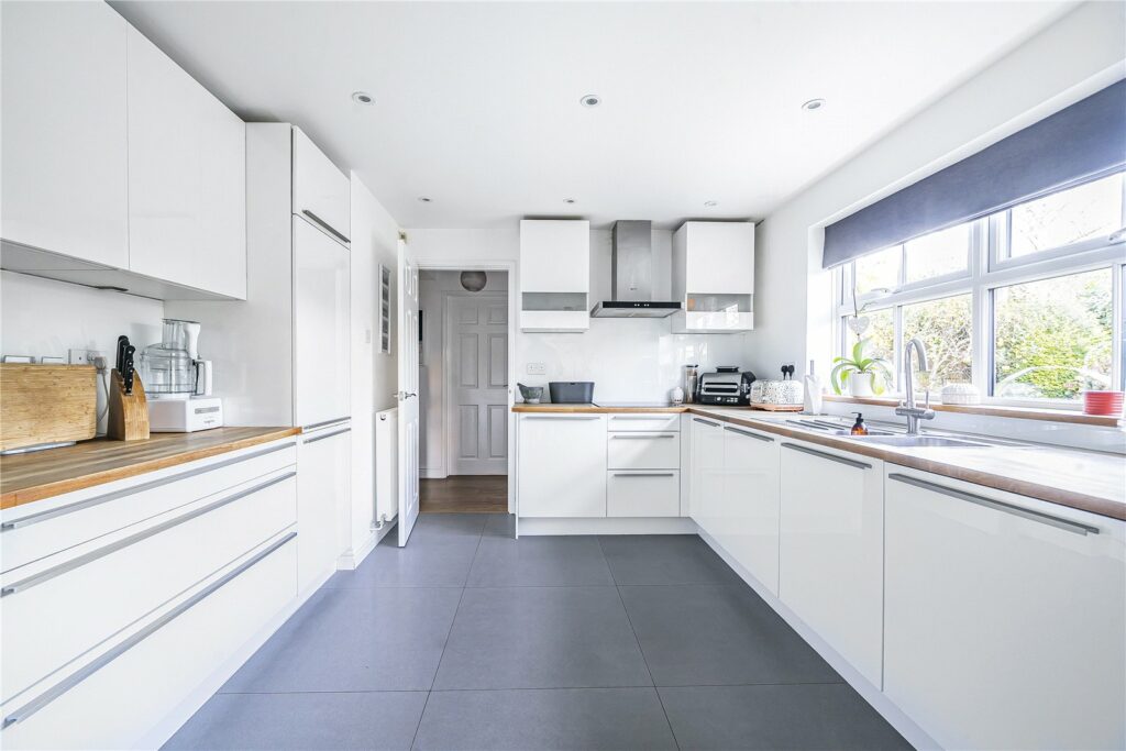 Property Image_15