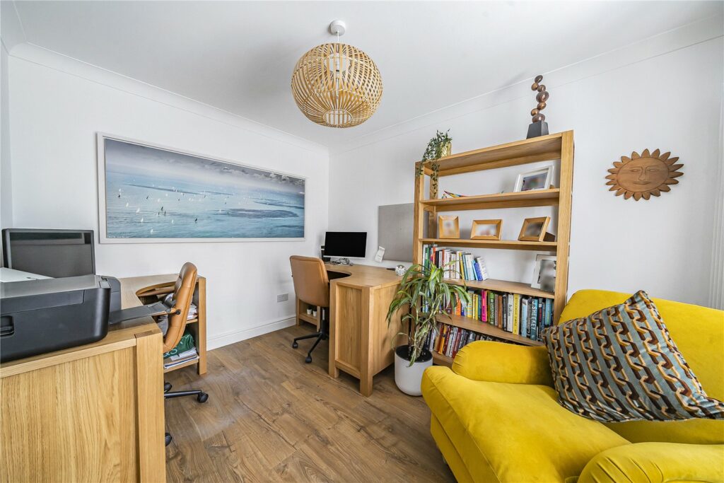 Property Image_18