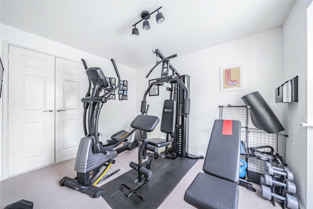 Property Image_23