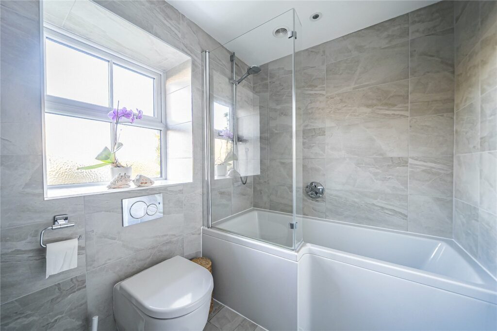 Property Image_20