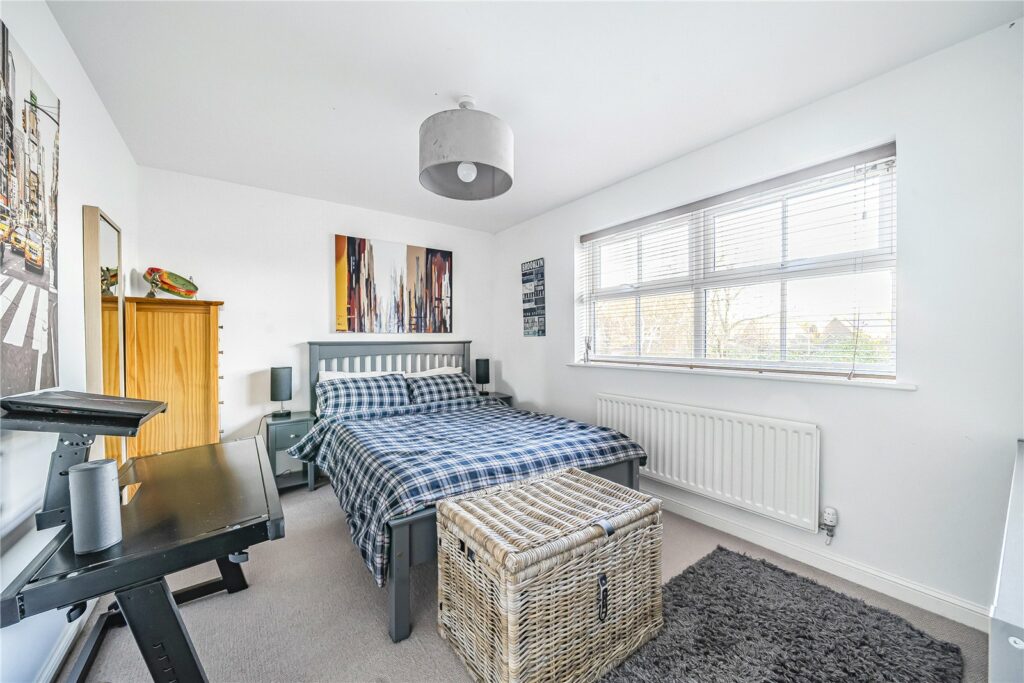 Property Image_19
