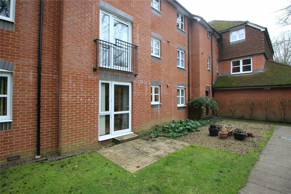 Property Image_6