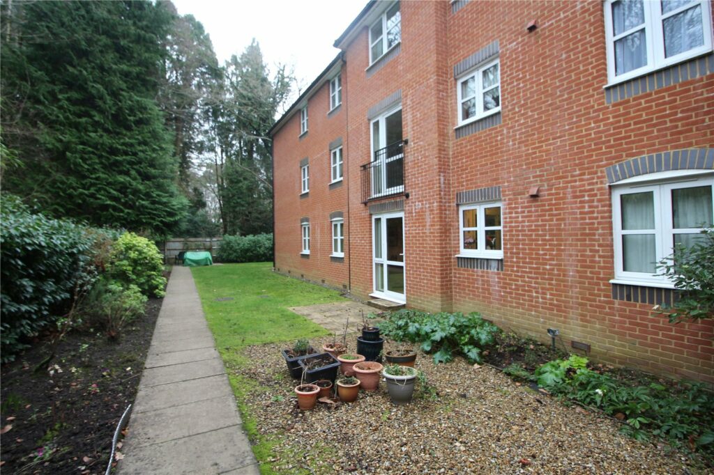 Property Image_9