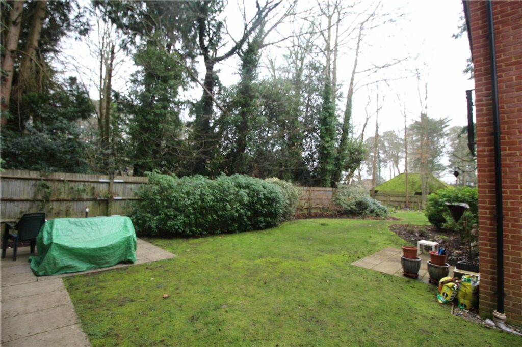 Property Image_7