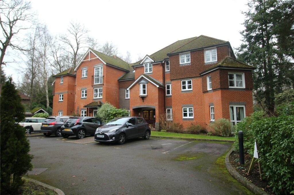 Property Image_1