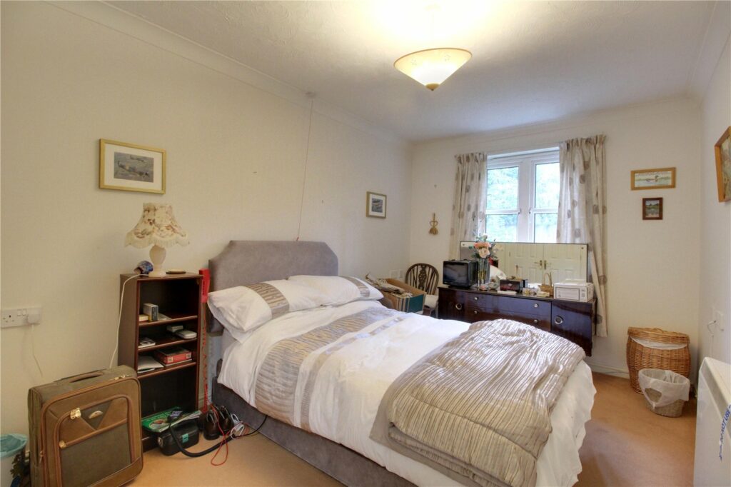 Property Image_4