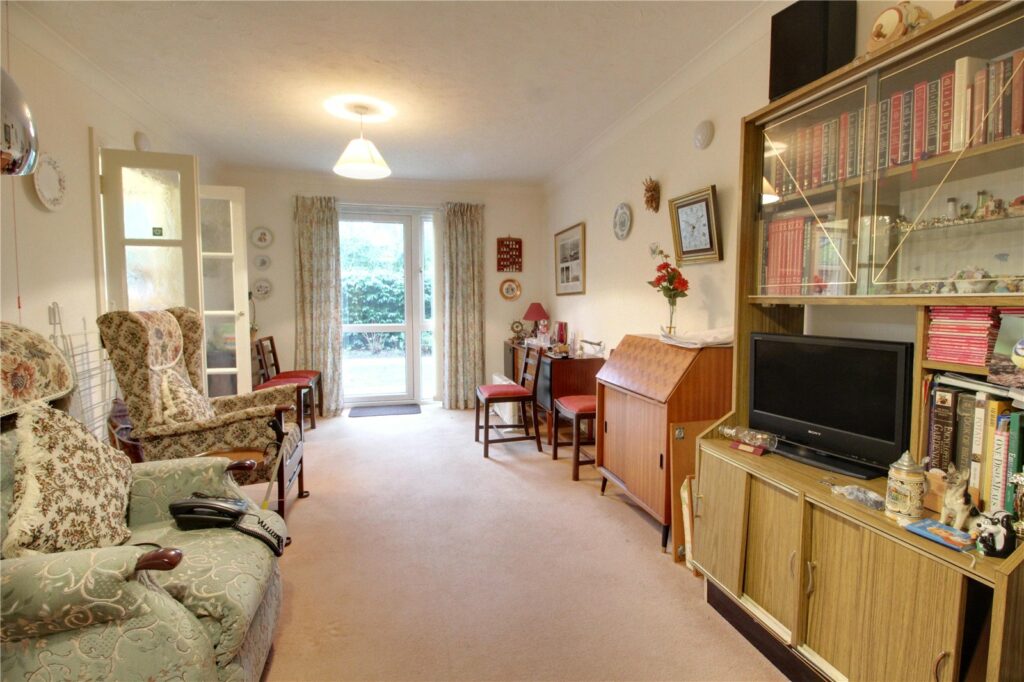 Property Image_8