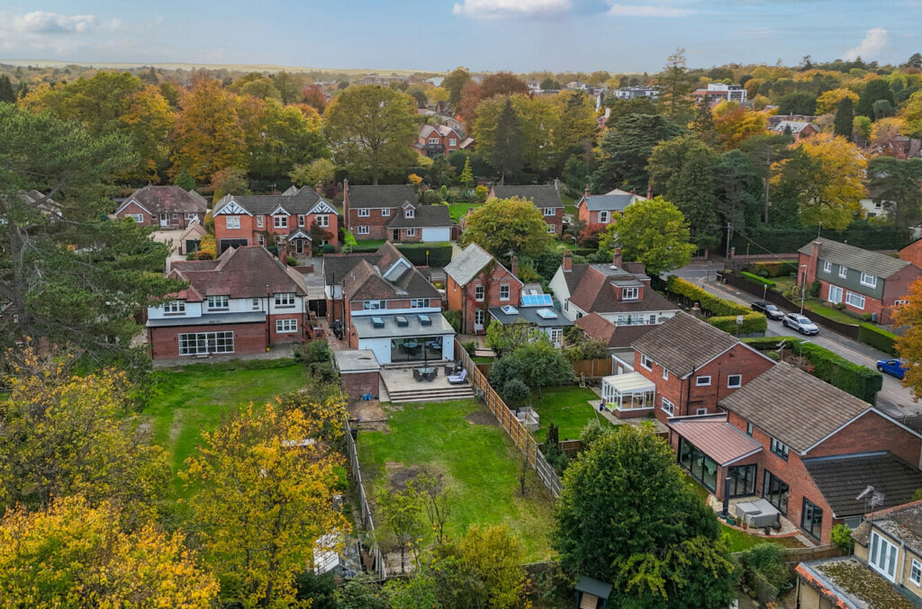 Property Image_6