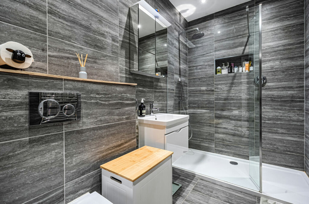 Property Image_13