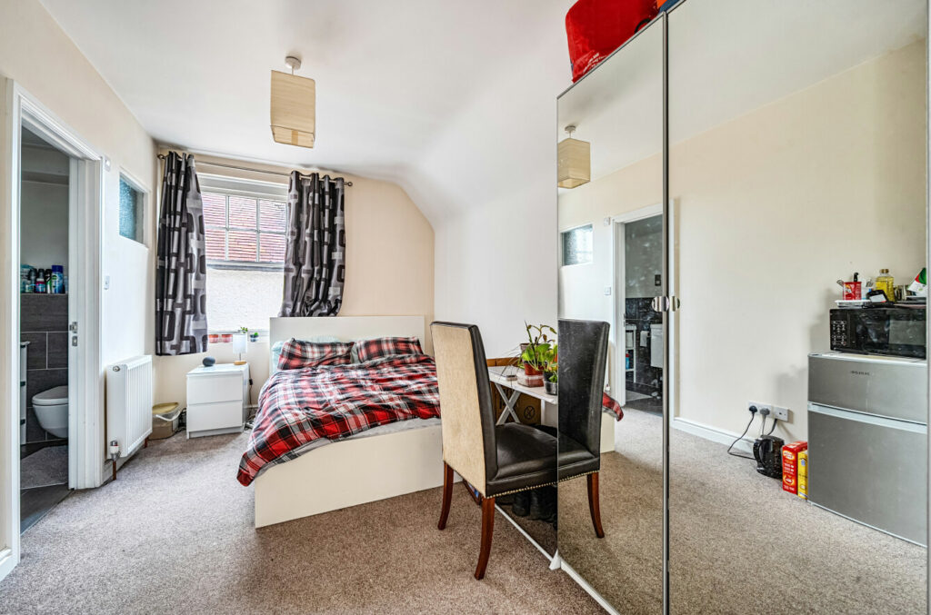 Property Image_16
