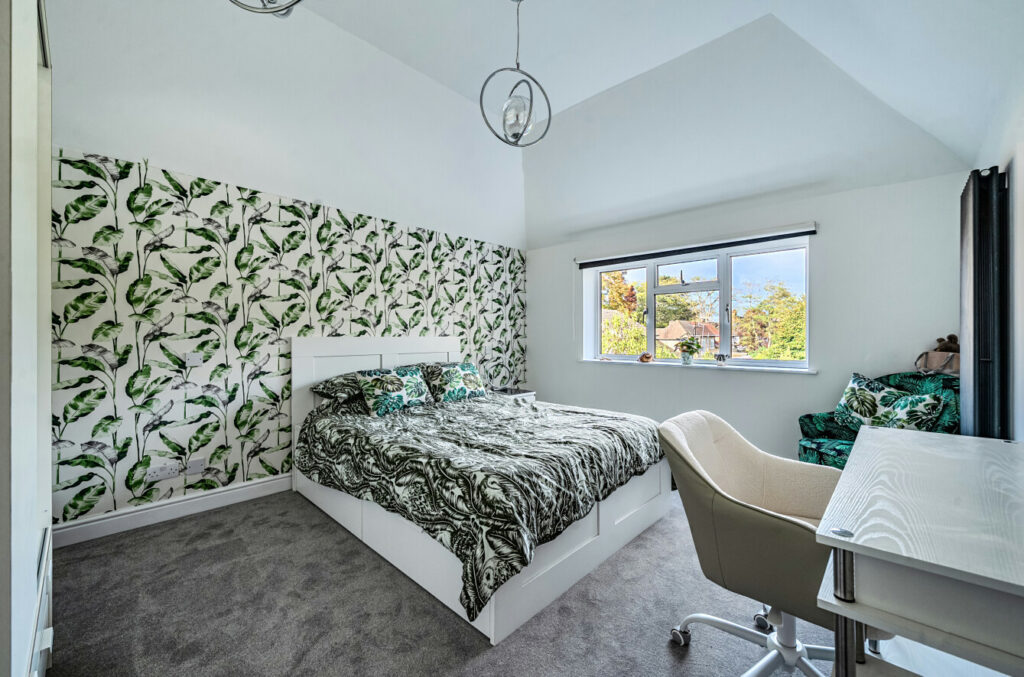 Property Image_11