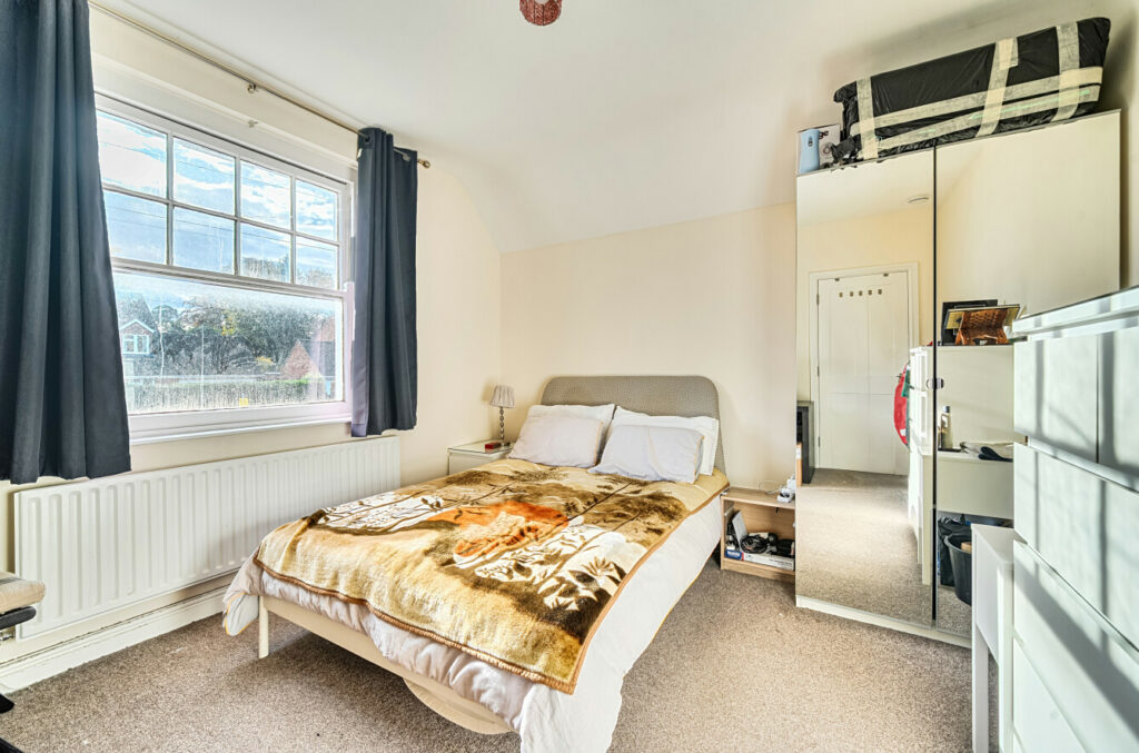 Property Image_14