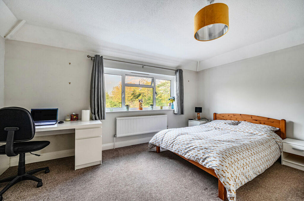 Property Image_10
