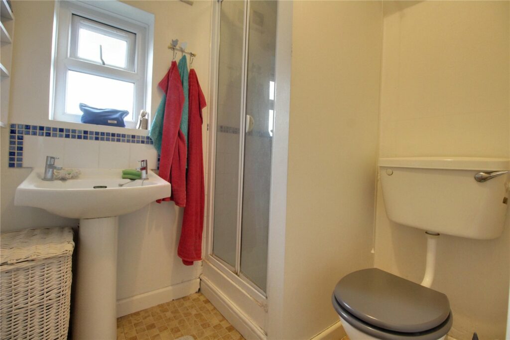 Property Image_15