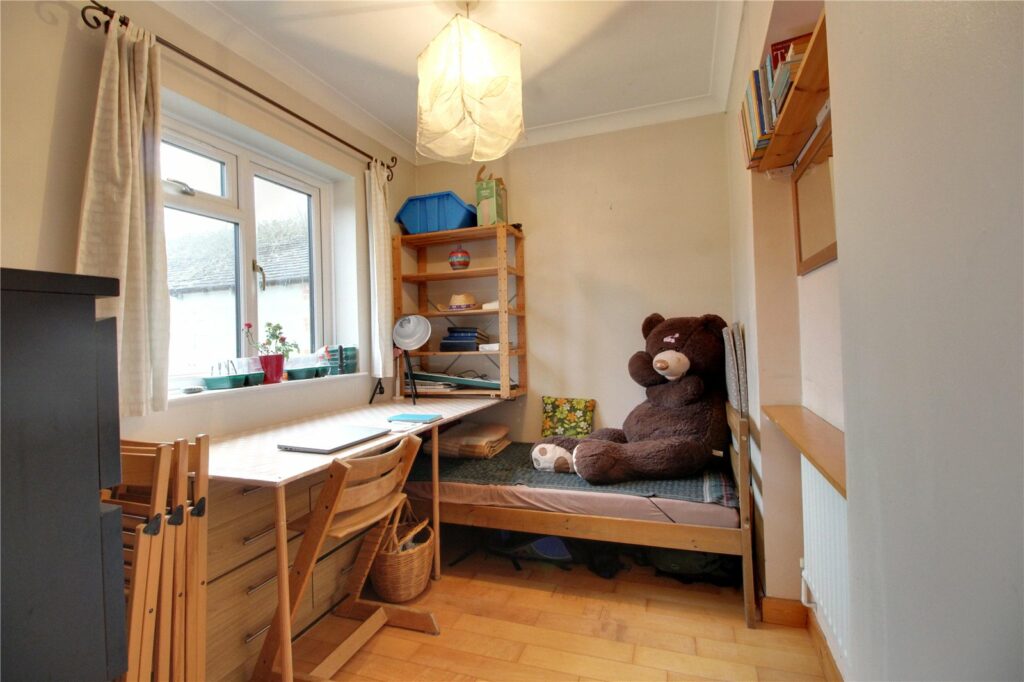 Property Image_11