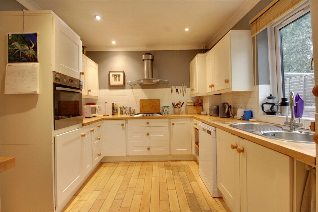 Property Image_3
