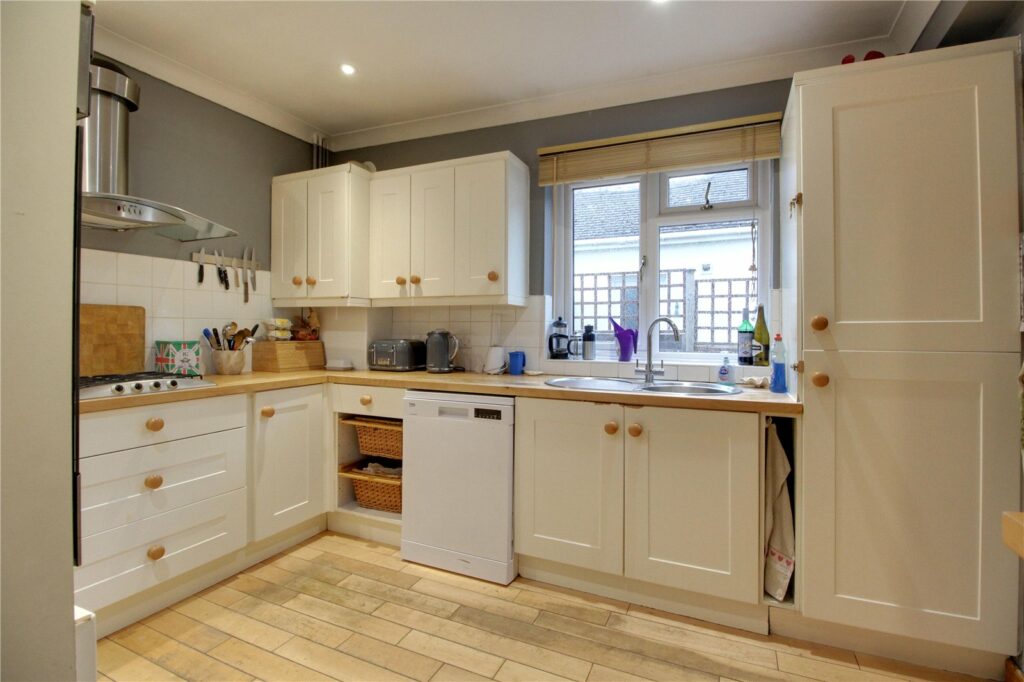 Property Image_8