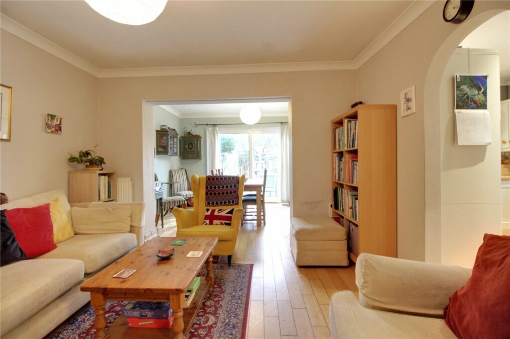 Property Image_9