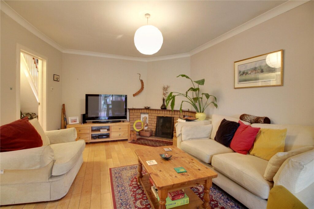 Property Image_10