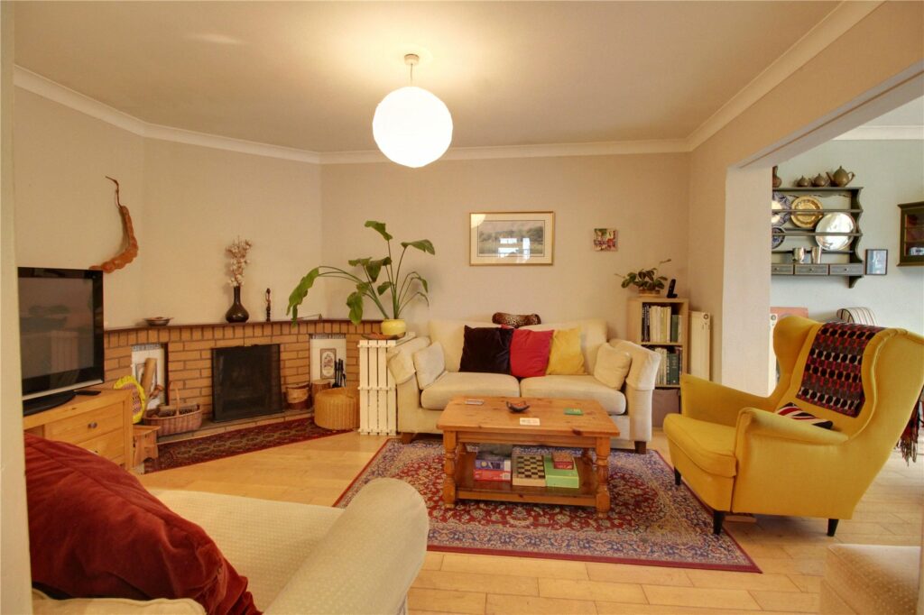 Property Image_2