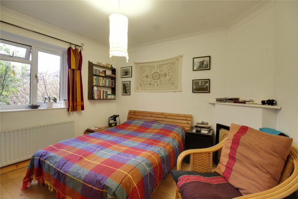 Property Image_5