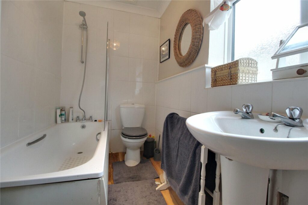 Property Image_12