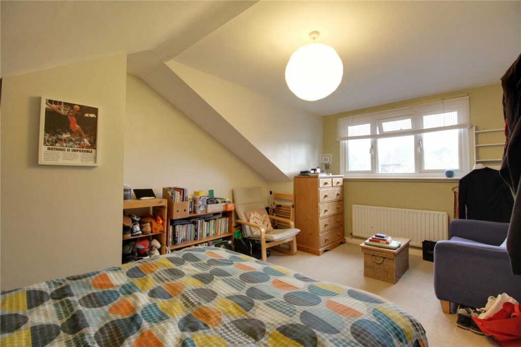Property Image_13