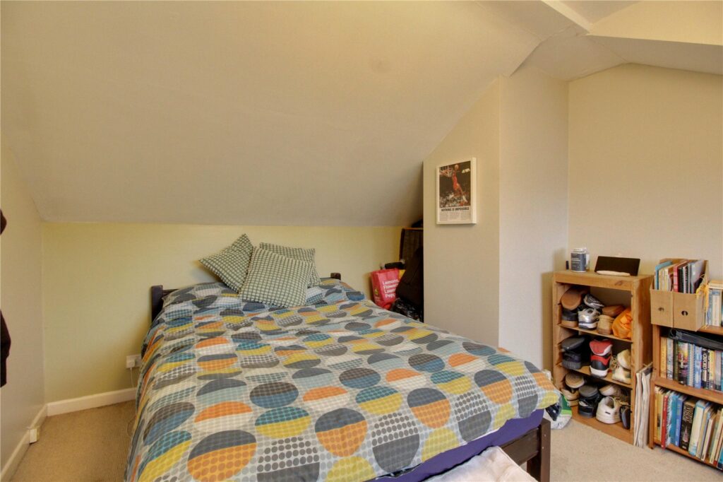 Property Image_6