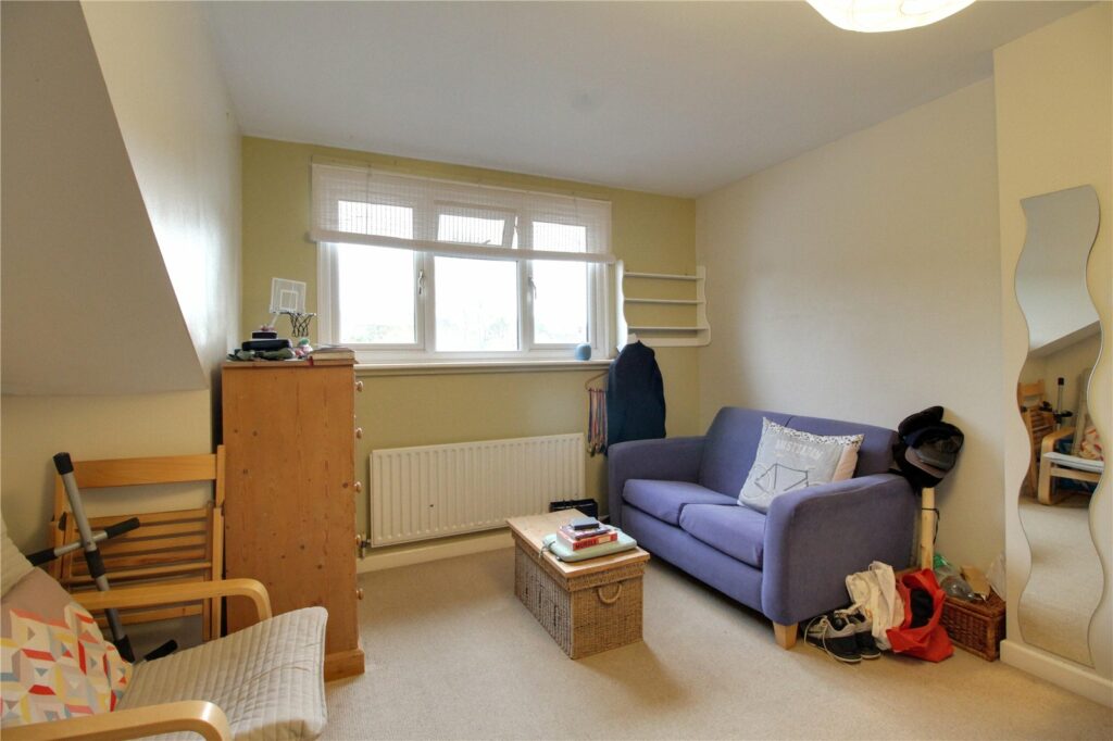 Property Image_14
