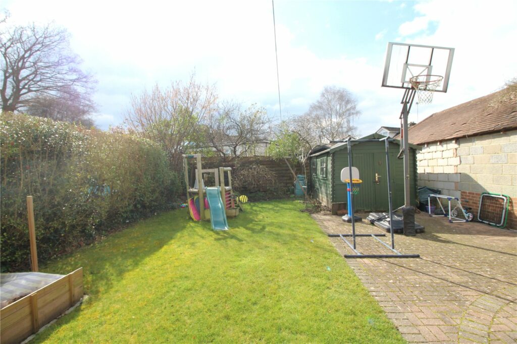 Property Image_7