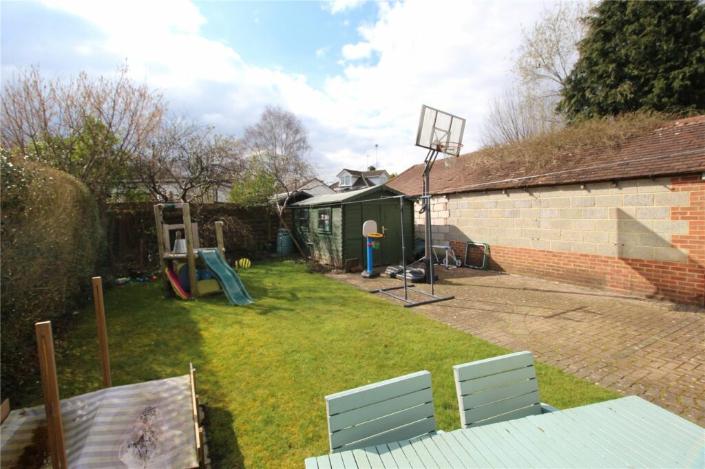 Property Image_16