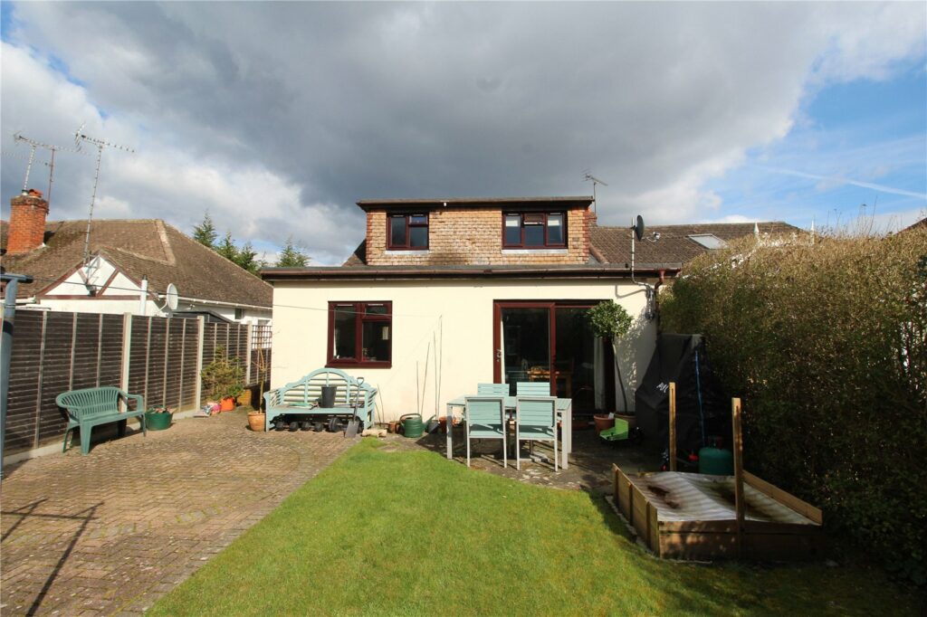 Property Image_17