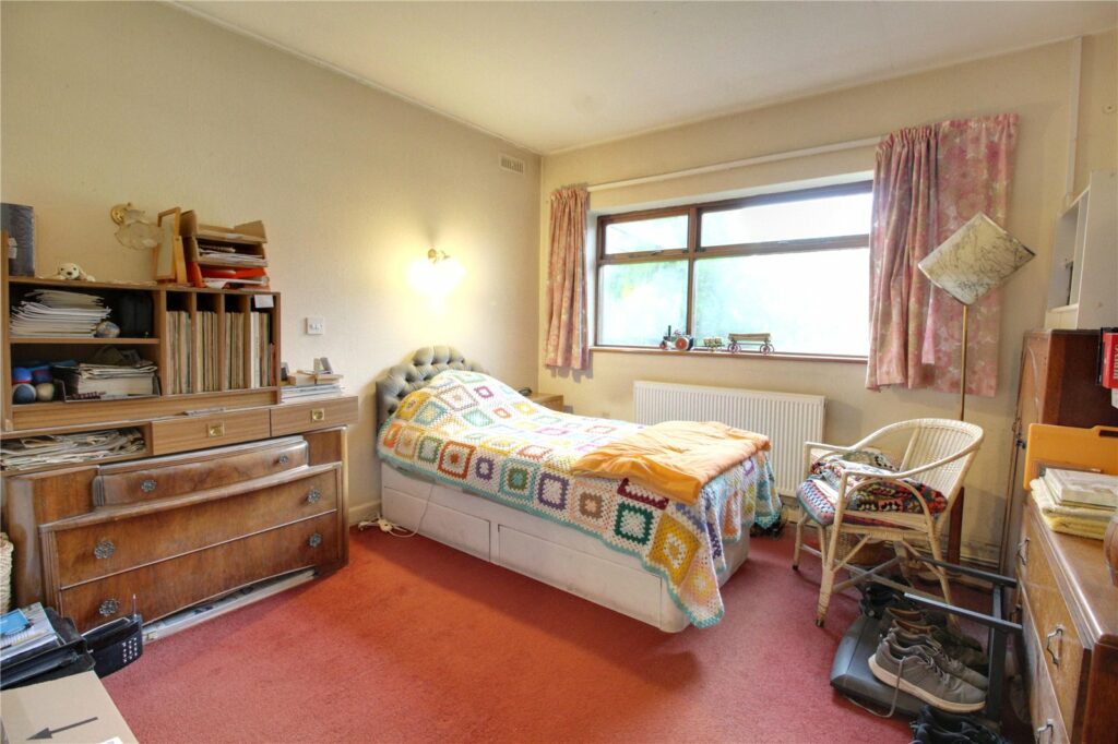 Property Image_5