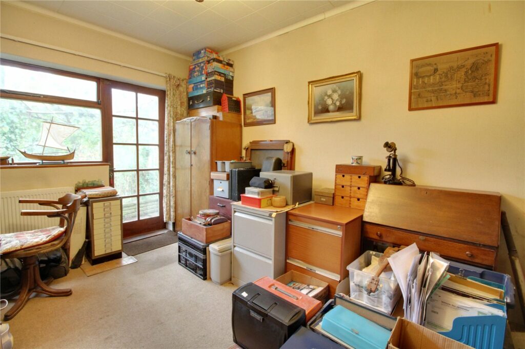 Property Image_6