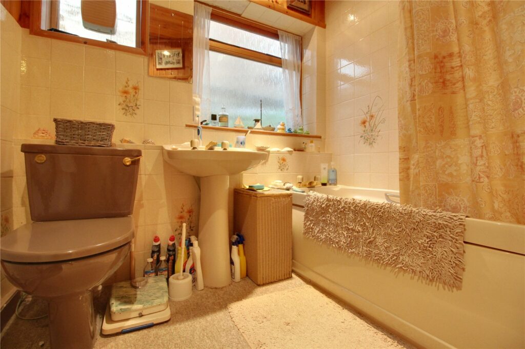 Property Image_8