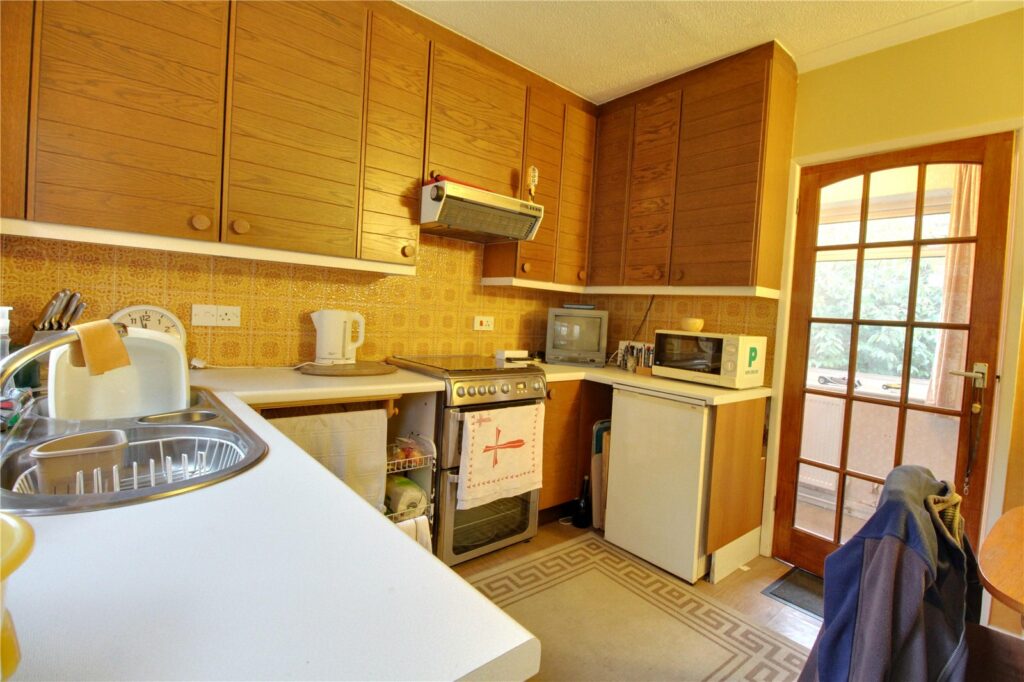 Property Image_4