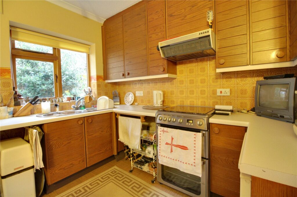 Property Image_3
