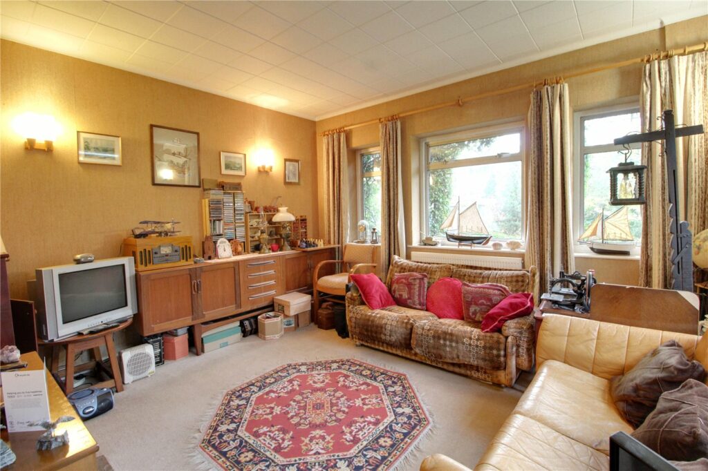 Property Image_2