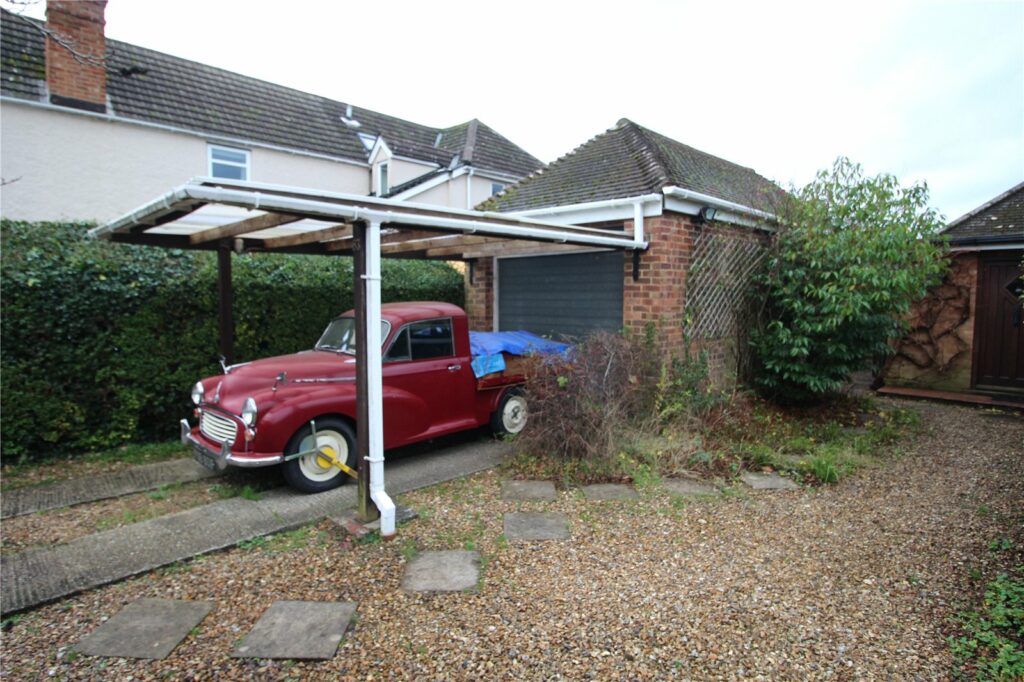 Property Image_9