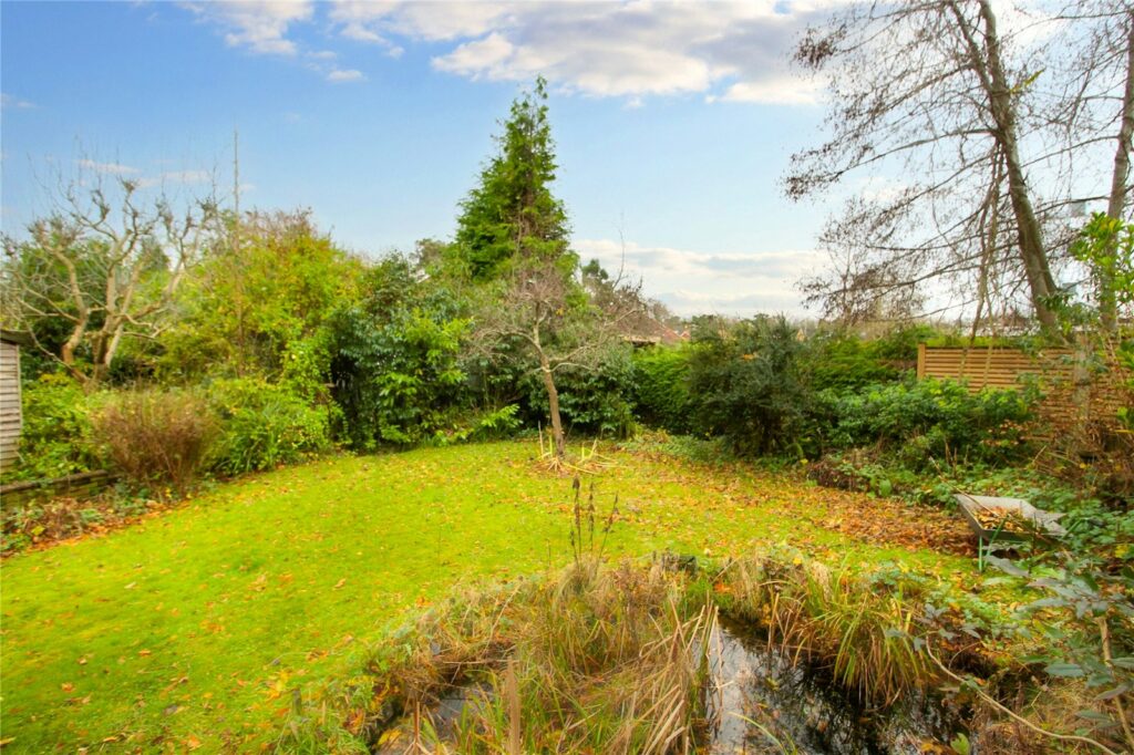 Property Image_10