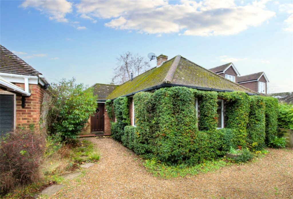 Property Image_13