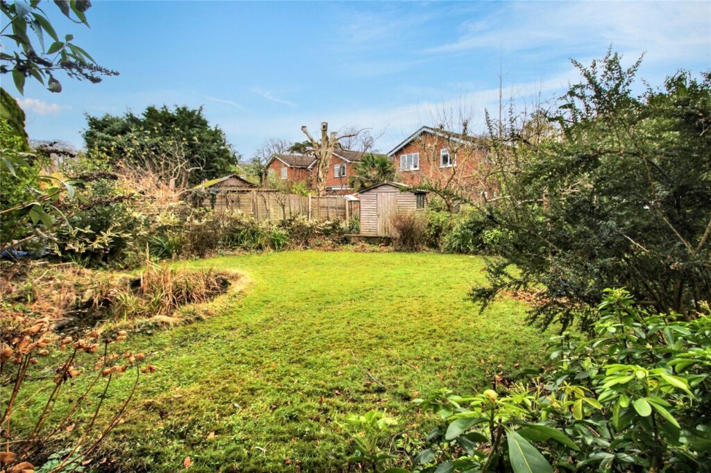 Property Image_7