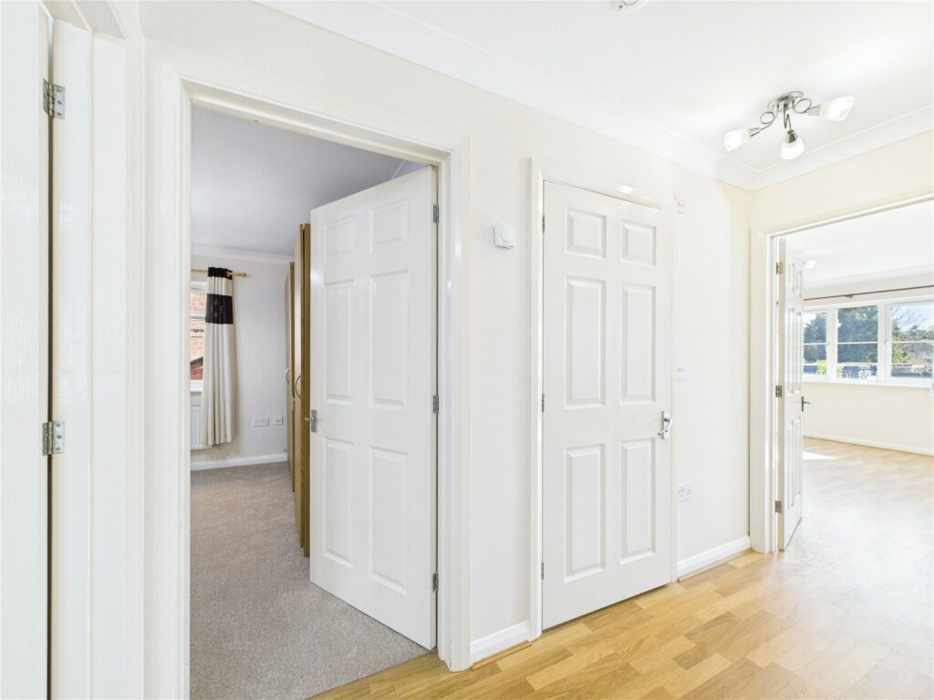 Property Image_5