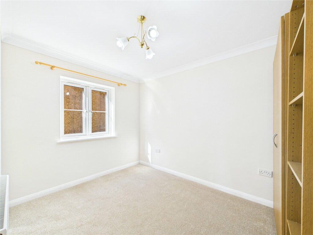 Property Image_6