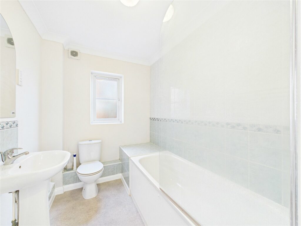 Property Image_7