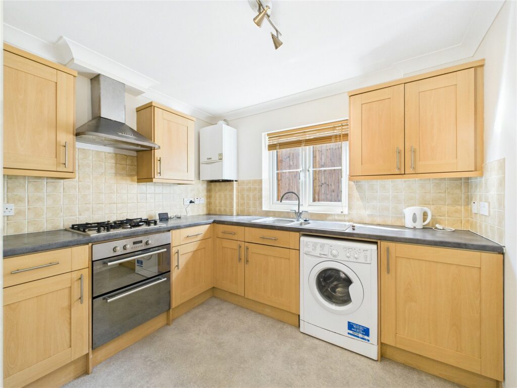 Property Image_4