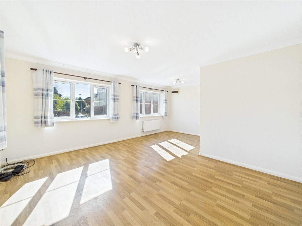 Property Image_2