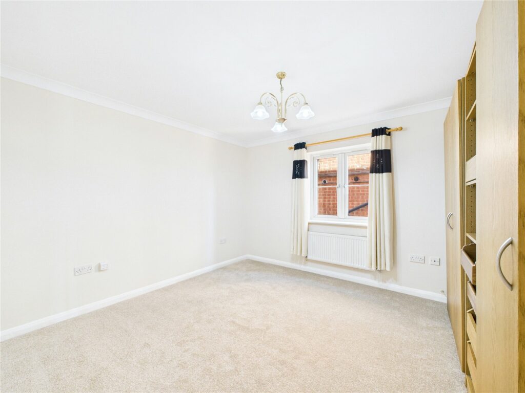 Property Image_8