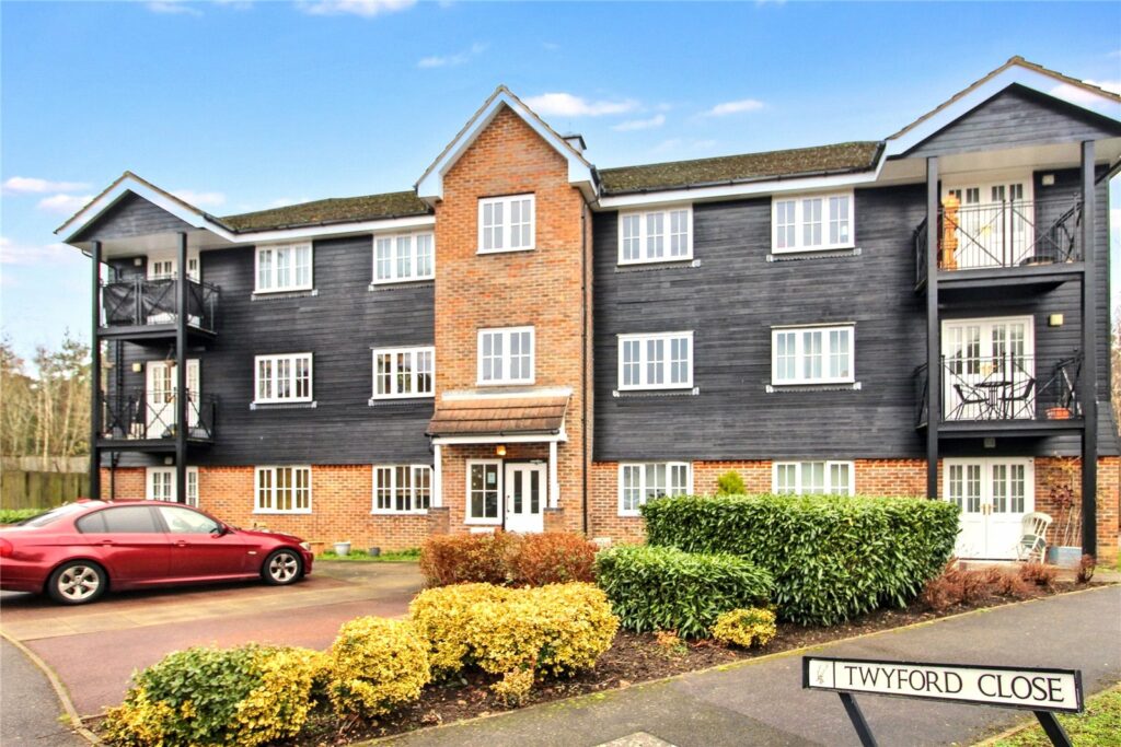 Property Image_12