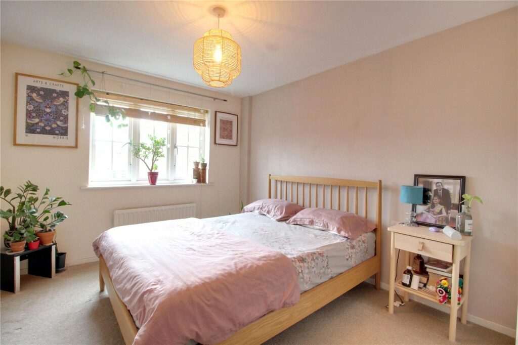 Property Image_4
